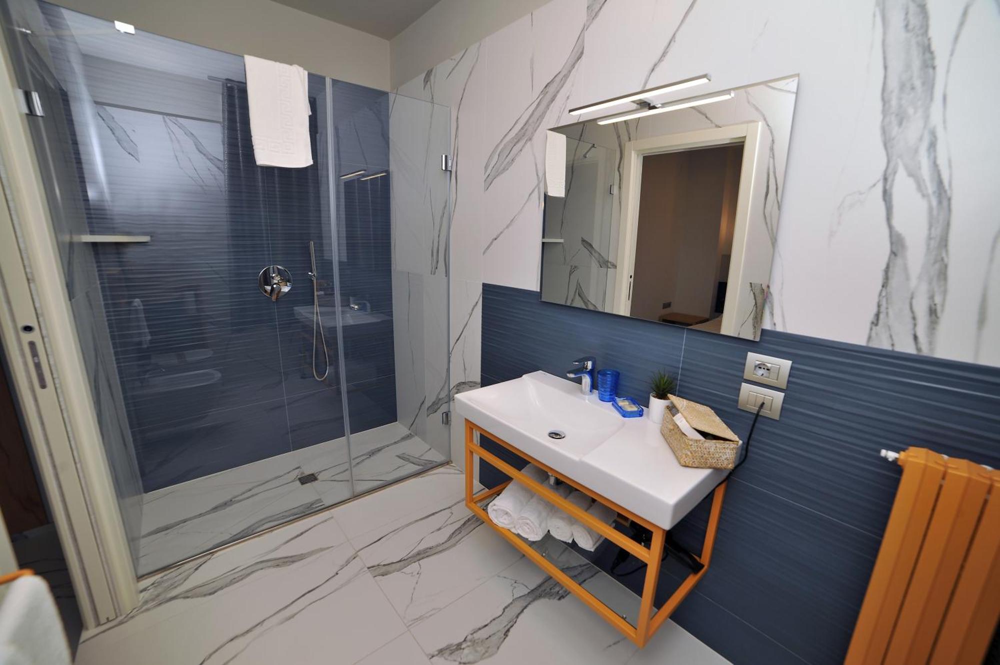 Hotel San Crispino Morrovalle Εξωτερικό φωτογραφία