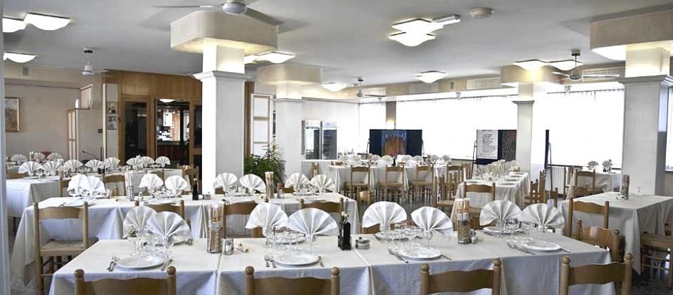 Hotel San Crispino Morrovalle Εξωτερικό φωτογραφία