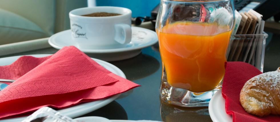 Hotel San Crispino Morrovalle Εξωτερικό φωτογραφία