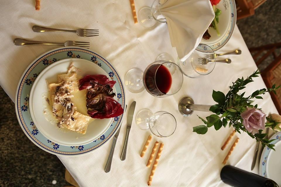 Hotel San Crispino Morrovalle Εξωτερικό φωτογραφία